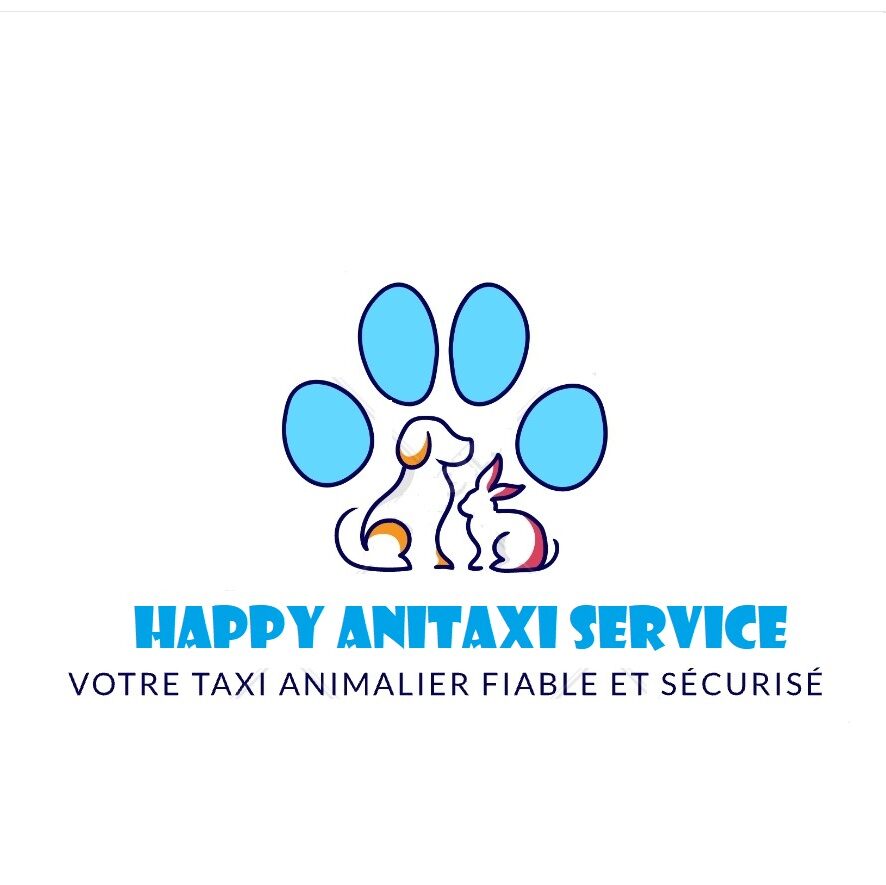 HAPPY ANITAXI SERVICE